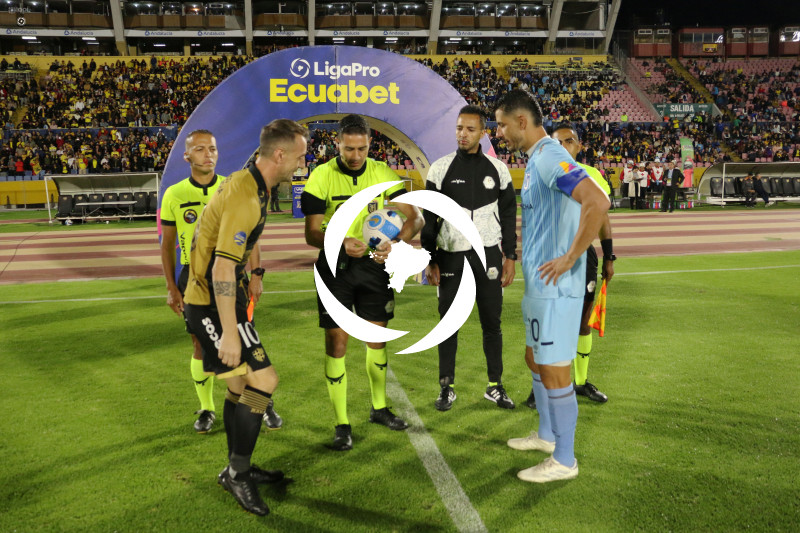 FBL-LIGAPRO-ECUABET-CATOLICA-BARCELONA