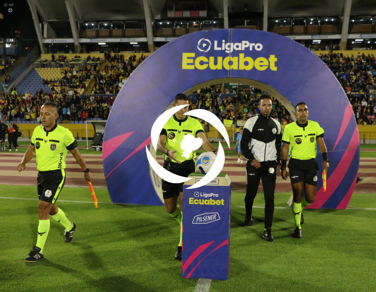 FBL-LIGAPRO-ECUABET-CATOLICA-BARCELONA