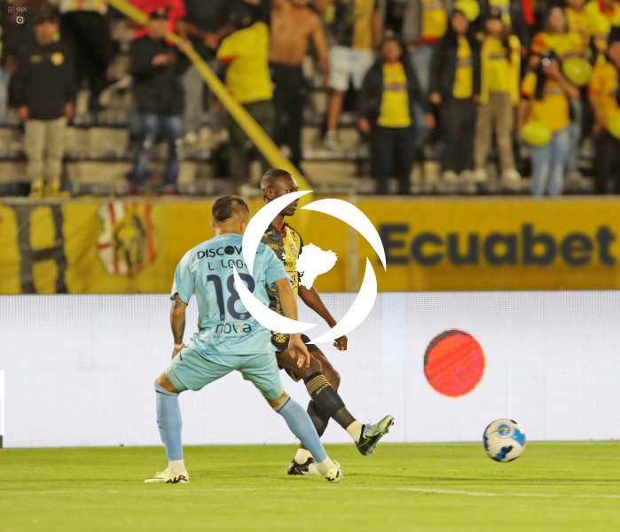 FBL-LIGAPRO-ECUABET-CATOLICA-BARCELONA