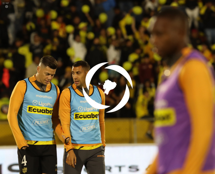 FBL-LIGAPRO-ECUABET-CATOLICA-BARCELONA