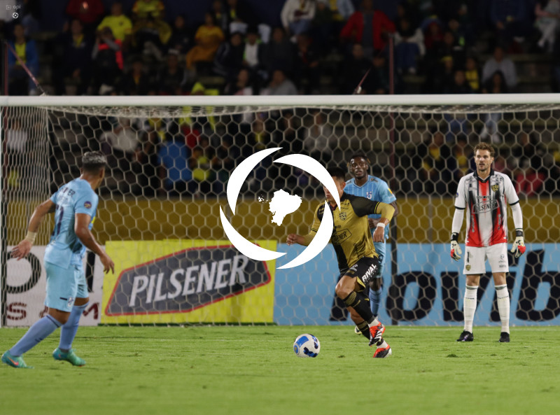FBL-LIGAPRO-ECUABET-CATOLICA-BARCELONA