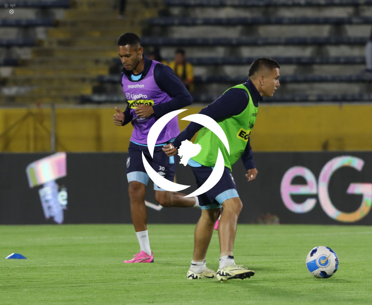 FBL-LIGAPRO-ECUABET-CATOLICA-BARCELONA