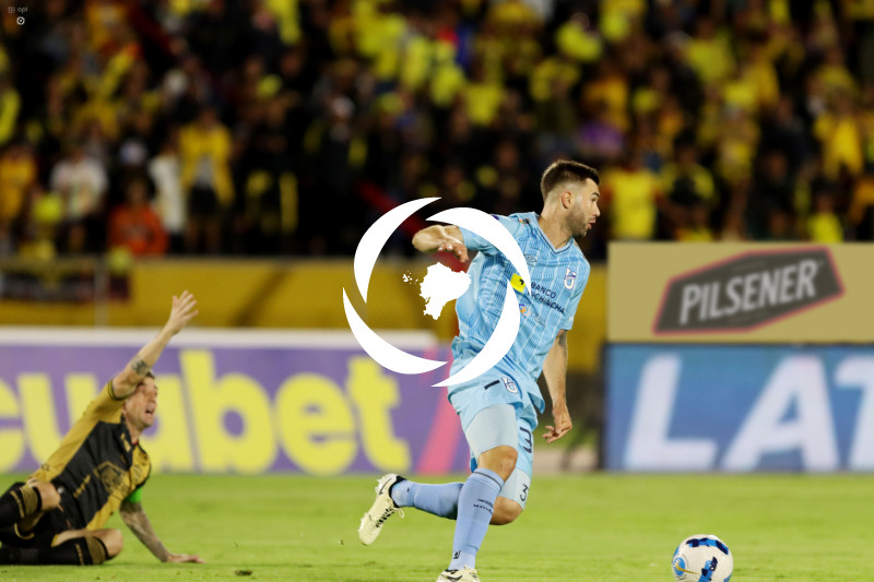 FBL-LIGAPRO-ECUABET-CATOLICA-BARCELONA