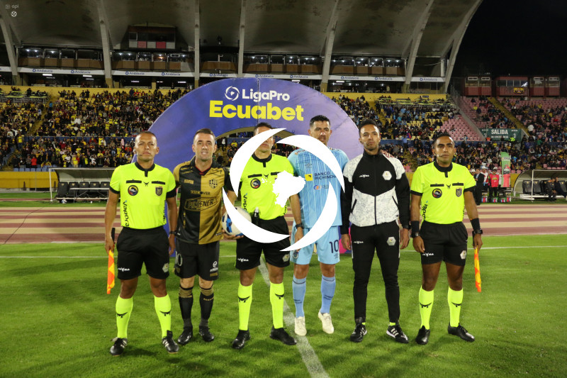 FBL-LIGAPRO-ECUABET-CATOLICA-BARCELONA
