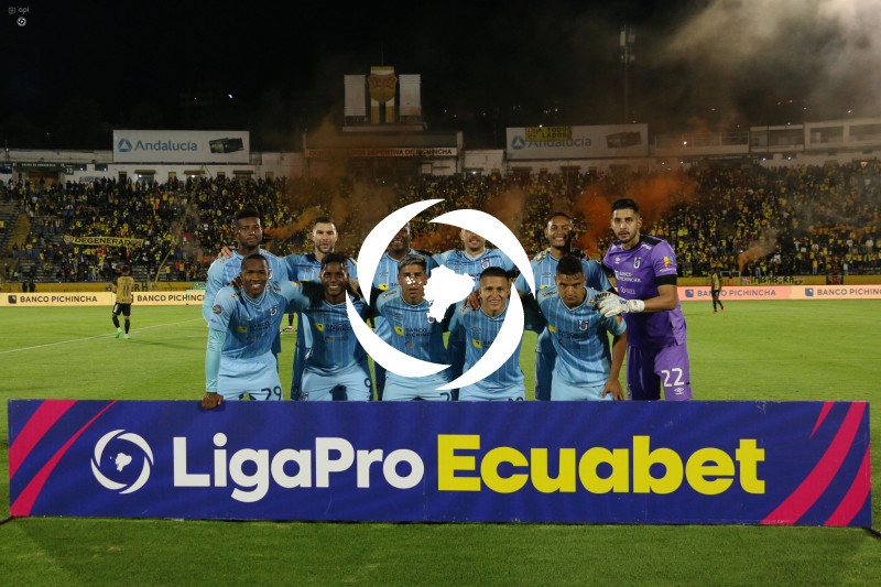 FBL-LIGAPRO-ECUABET-CATOLICA-BARCELONA