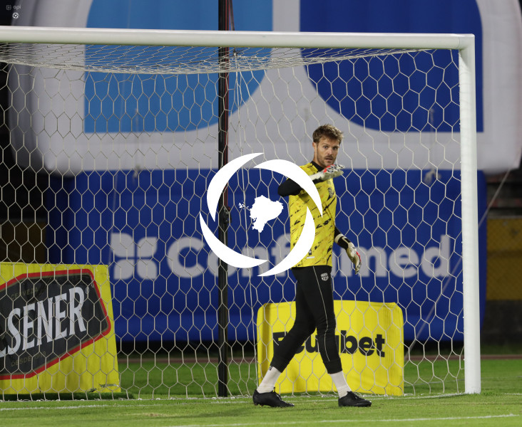 FBL-LIGAPRO-ECUABET-CATOLICA-BARCELONA
