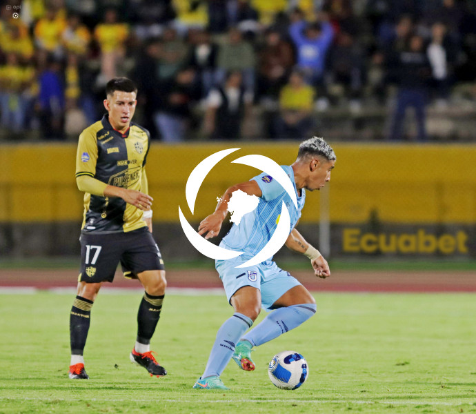 FBL-LIGAPRO-ECUABET-CATOLICA-BARCELONA