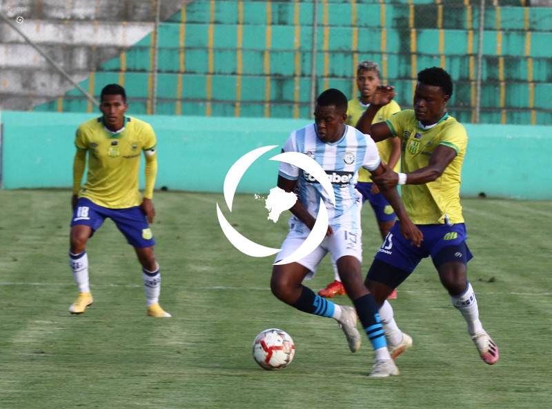 FBL-LIGAPRO-GUALACEO-GUAYAQUIL CITY