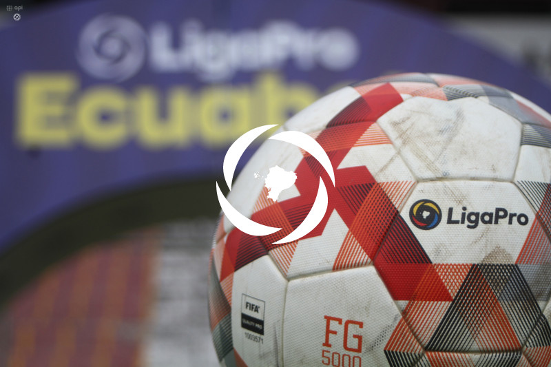 FBL-LIGAPRO-GUALACEO-GUAYAQUIL CITY