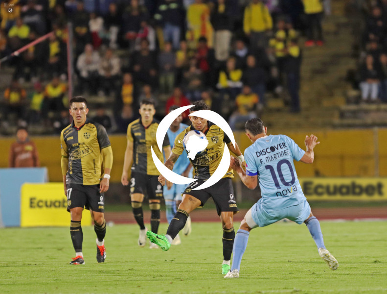 FBL-LIGAPRO-ECUABET-CATOLICA-BARCELONA