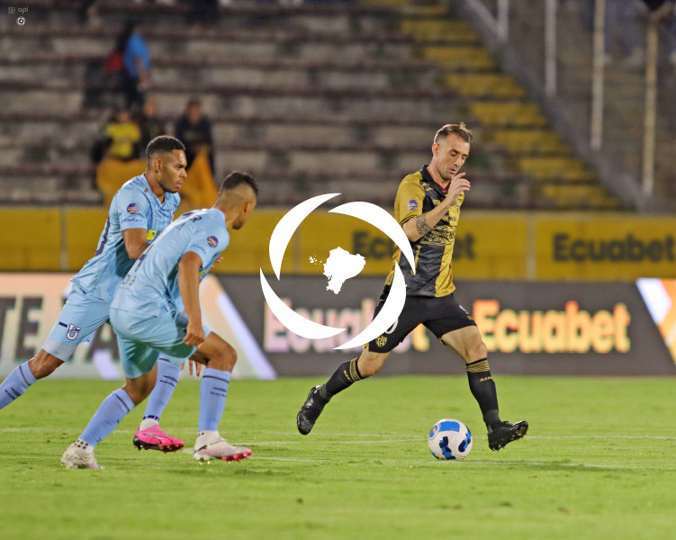 FBL-LIGAPRO-ECUABET-CATOLICA-BARCELONA