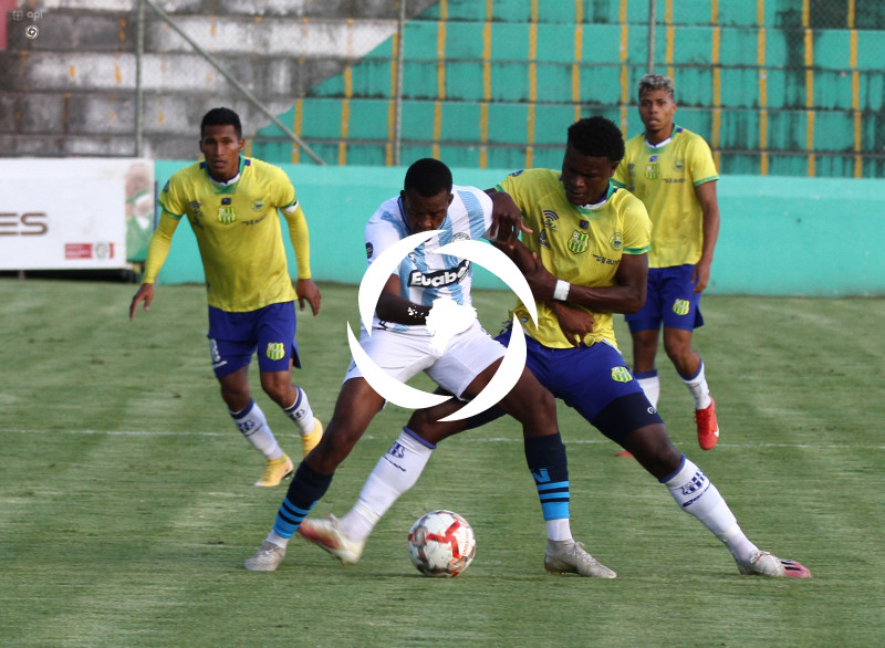 FBL-LIGAPRO-GUALACEO-GUAYAQUIL CITY