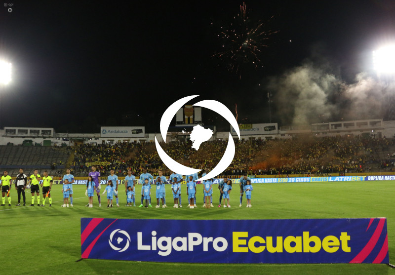 FBL-LIGAPRO-ECUABET-CATOLICA-BARCELONA