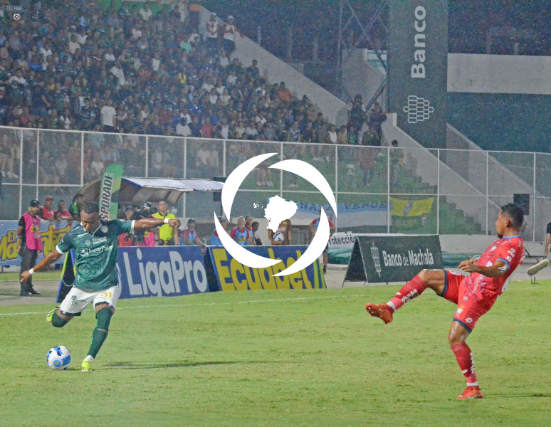 FBL-LIGAPRO-ORENSE-ELNACIONAL