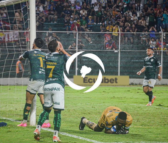 FBL-LIGAPRO-ORENSE-ELNACIONAL