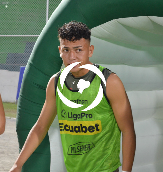 FBL-LIGAPRO-ORENSE-ELNACIONAL