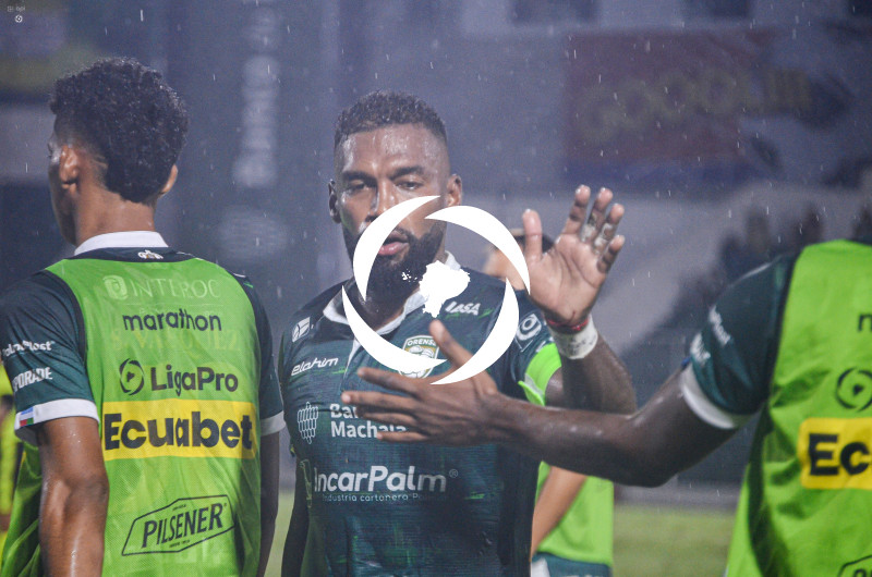 FBL-LIGAPRO-ORENSE-ELNACIONAL