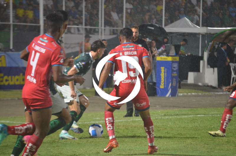 FBL-LIGAPRO-ORENSE-ELNACIONAL