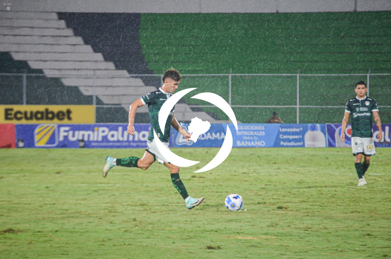 FBL-LIGAPRO-ORENSE-ELNACIONAL