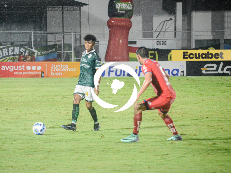 FBL-LIGAPRO-ORENSE-ELNACIONAL