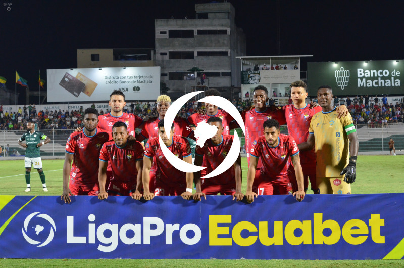 FBL-LIGAPRO-ORENSE-ELNACIONAL