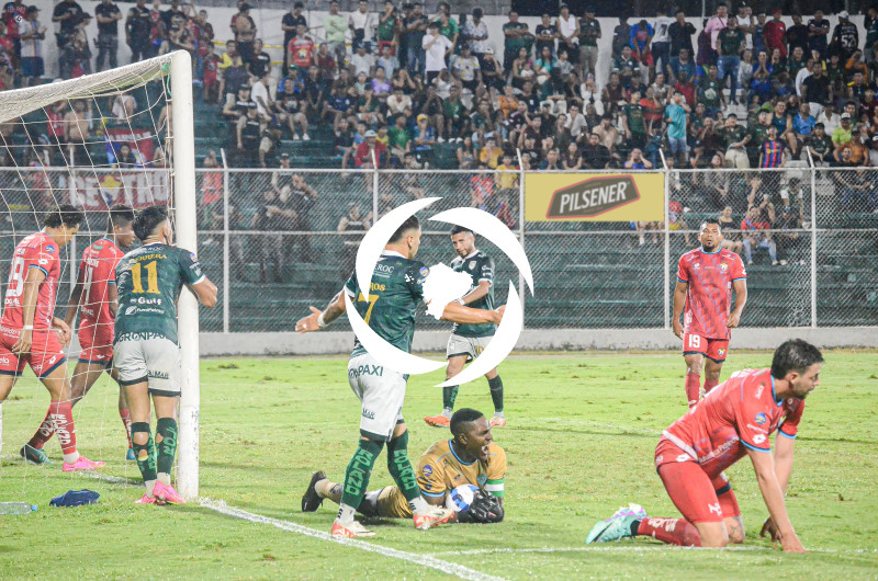 FBL-LIGAPRO-ORENSE-ELNACIONAL