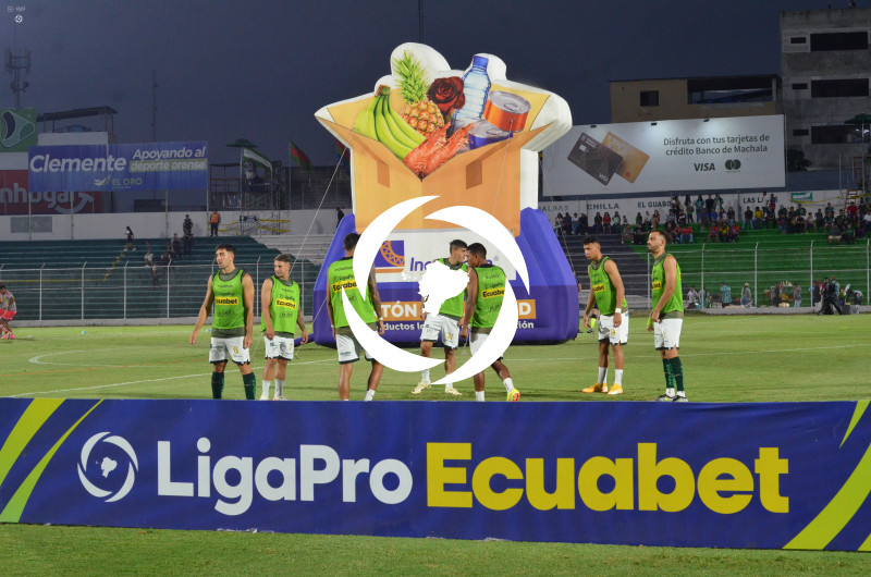 FBL-LIGAPRO-ORENSE-ELNACIONAL