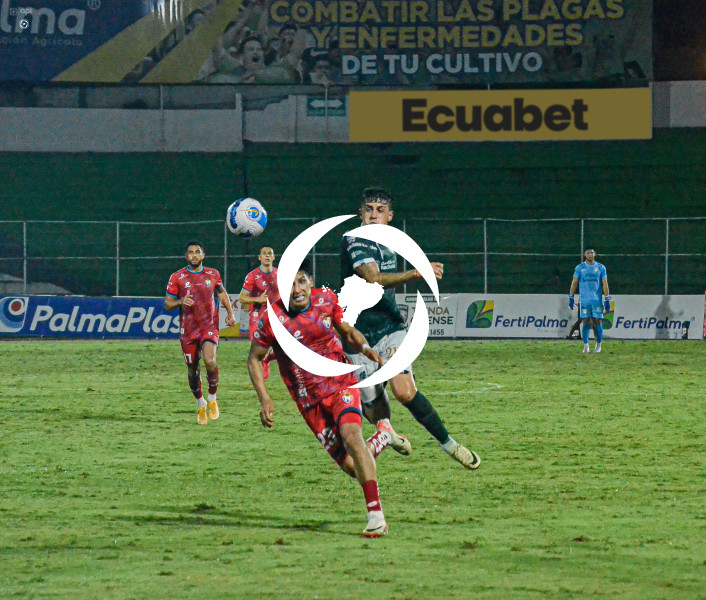 FBL-LIGAPRO-ORENSE-ELNACIONAL