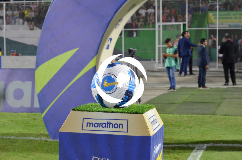 FBL-LIGAPRO-ORENSE-ELNACIONAL