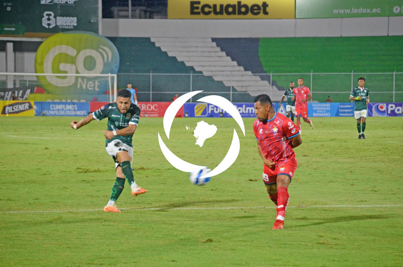 FBL-LIGAPRO-ORENSE-ELNACIONAL