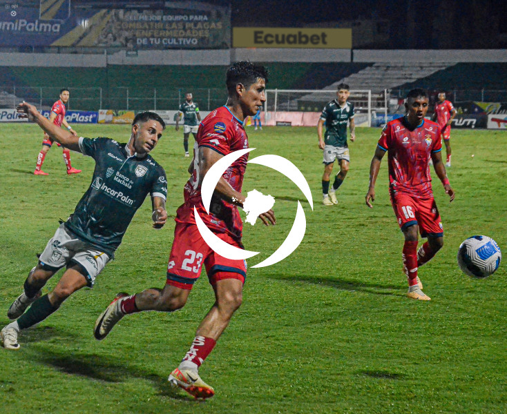 FBL-LIGAPRO-ORENSE-ELNACIONAL