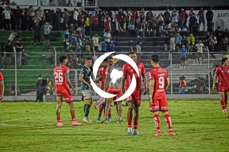FBL-LIGAPRO-ORENSE-ELNACIONAL