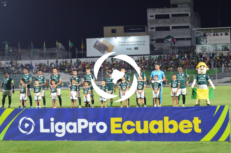 FBL-LIGAPRO-ORENSE-ELNACIONAL