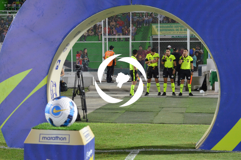 FBL-LIGAPRO-ORENSE-ELNACIONAL