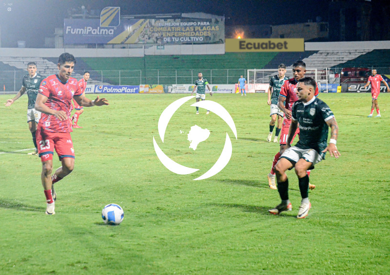 FBL-LIGAPRO-ORENSE-ELNACIONAL