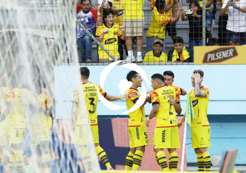 FBL-LIGAPRO-DELFIN-BARCELONA