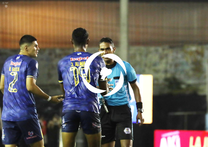 FBL-LIGAPRO-DELFIN-BARCELONA
