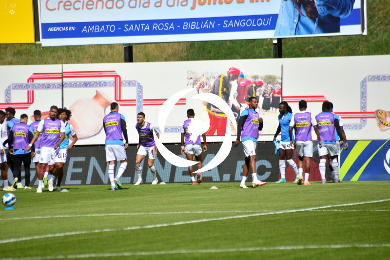 FBL LIGA PRO ECUABET MUSHUC RUNA-LIGA.