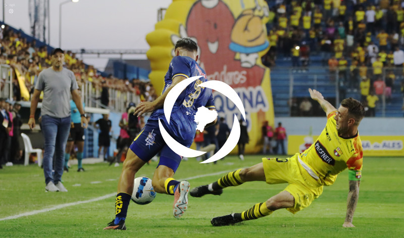 FBL-LIGAPRO-DELFIN-BARCELONA