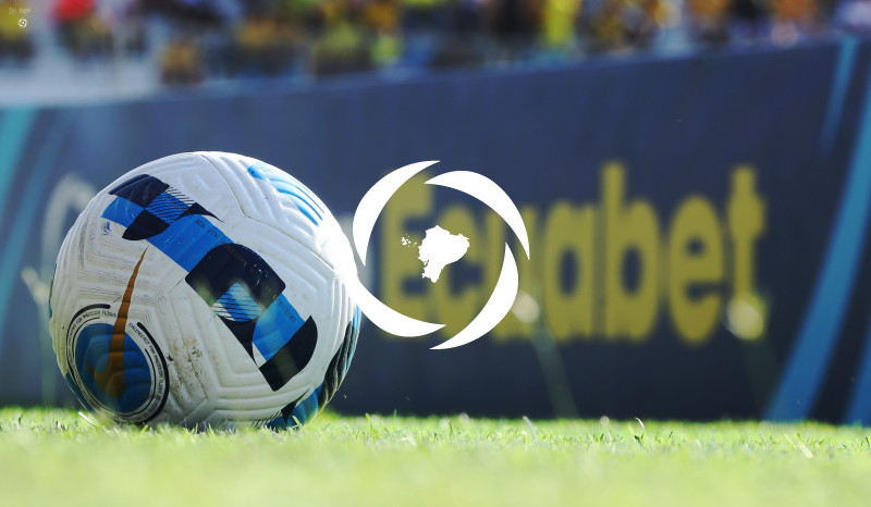 FBL-LIGAPRO-DELFIN-BARCELONA