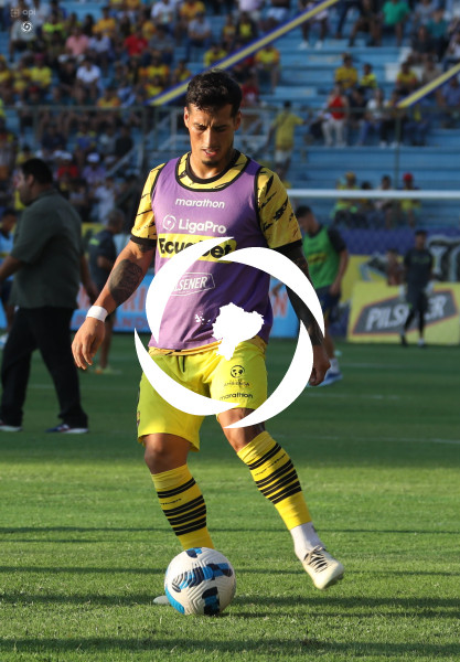 FBL-LIGAPRO-DELFIN-BARCELONA