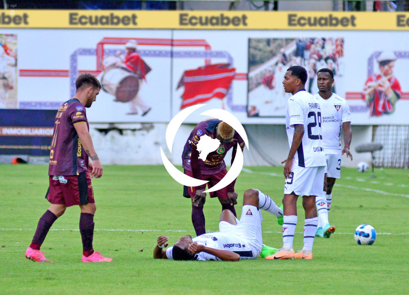 FBL LIGA PRO ECUABET MUSHUC RUNA-LIGA.