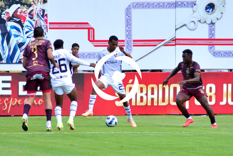 FBL LIGA PRO ECUABET MUSHUC RUNA-LIGA.