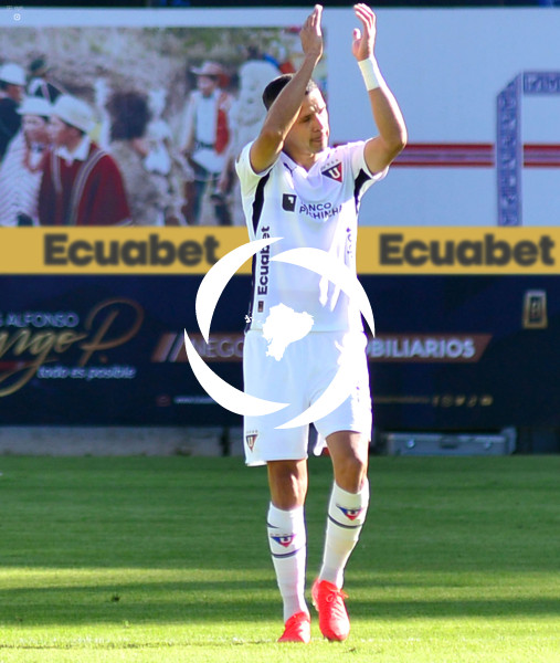FBL LIGA PRO ECUABET MUSHUC RUNA-LIGA.
