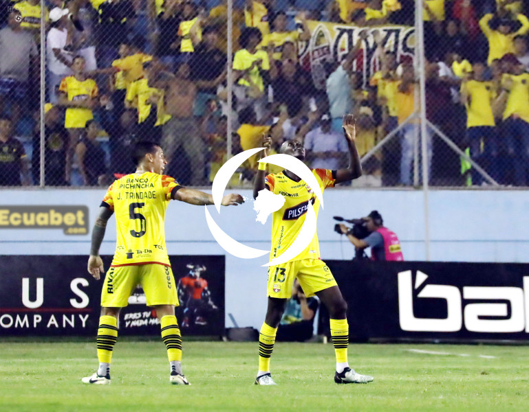 FBL-LIGAPRO-DELFIN-BARCELONA