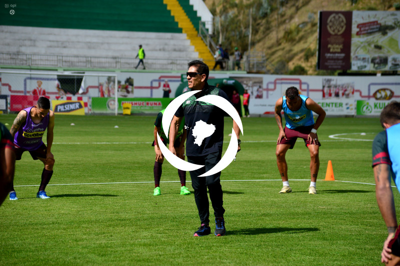 FBL LIGA PRO ECUABET MUSHUC RUNA-LIGA.