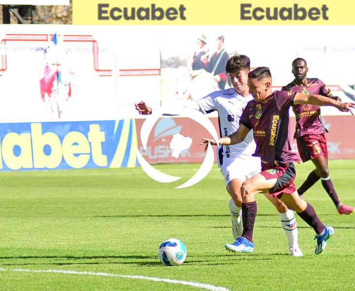 FBL LIGA PRO ECUABET MUSHUC RUNA-LIGA.