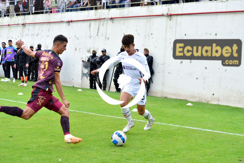 FBL LIGA PRO ECUABET MUSHUC RUNA-LIGA.