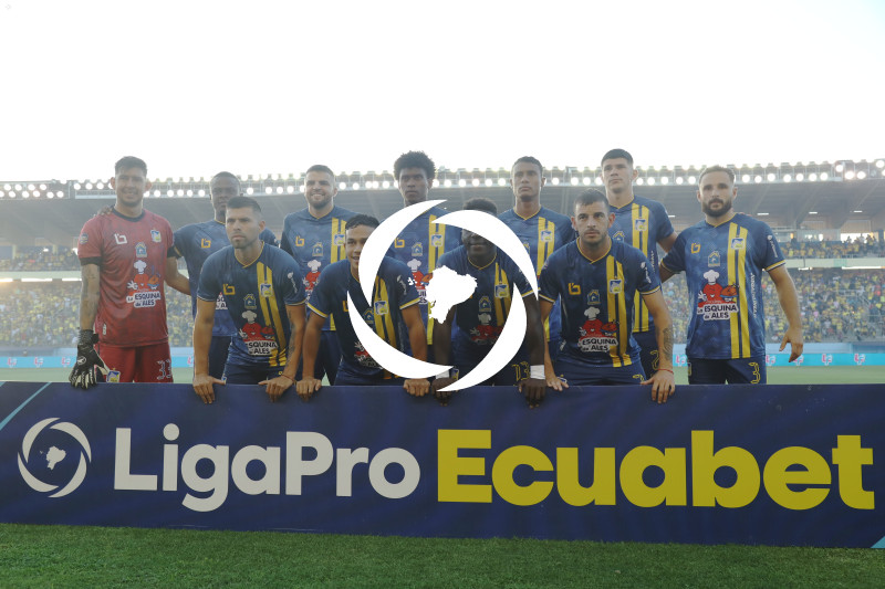 FBL-LIGAPRO-DELFIN-BARCELONA