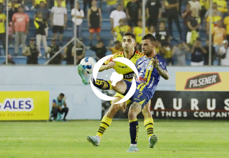 FBL-LIGAPRO-DELFIN-BARCELONA
